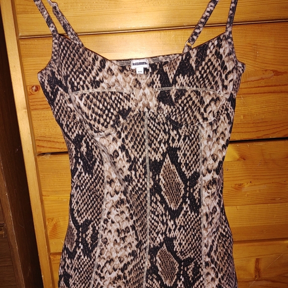 Tank top - Picture 1 of 1